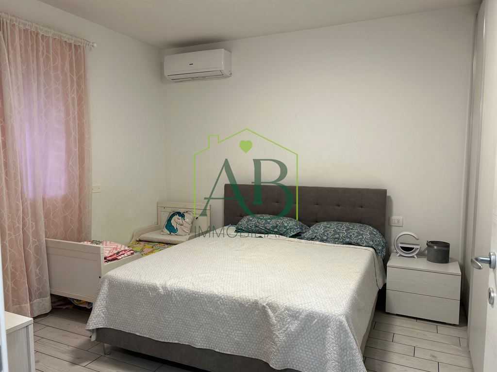  - foto 13