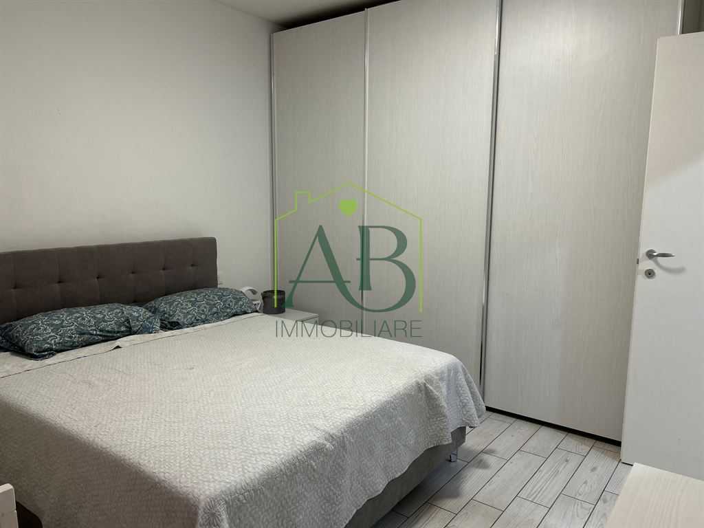  - foto 15