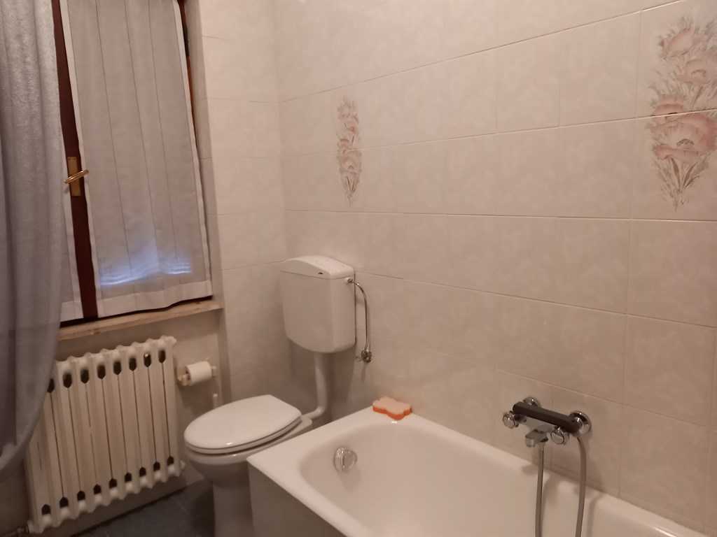 immagine annuncio 4 di 14