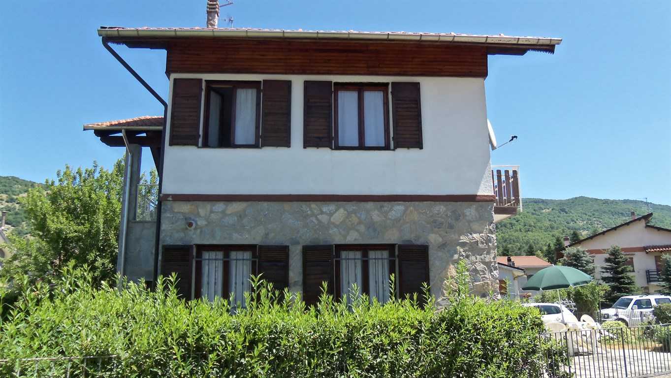 immagine annuncio 7 di 14