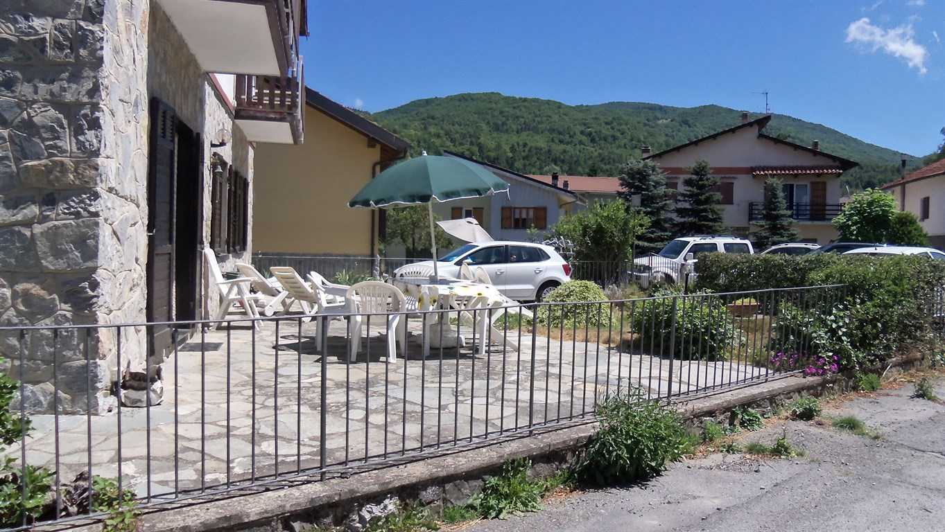 immagine annuncio 8 di 14