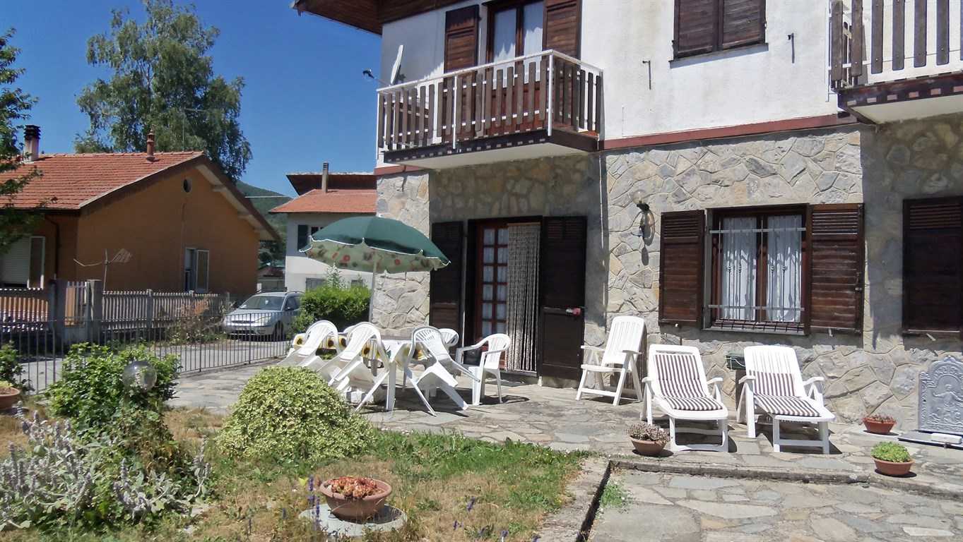 immagine annuncio 9 di 14
