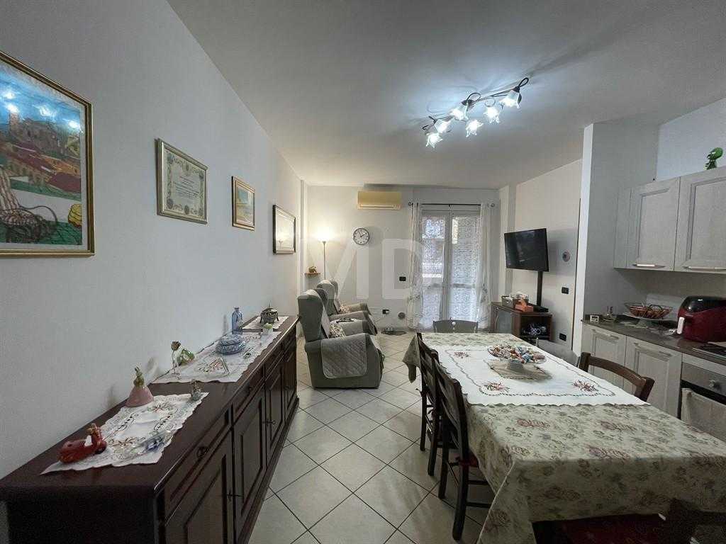 immagine annuncio 6 di 13