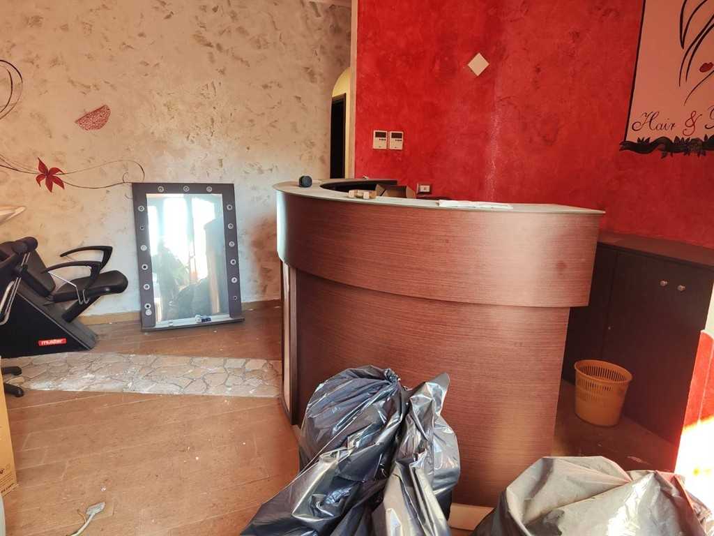immagine annuncio 6 di 11