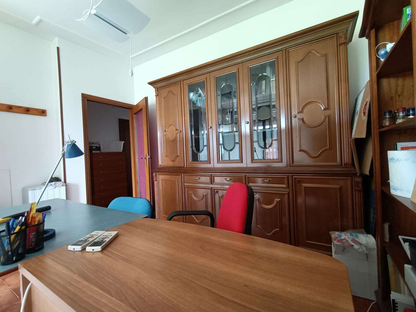  - foto 11