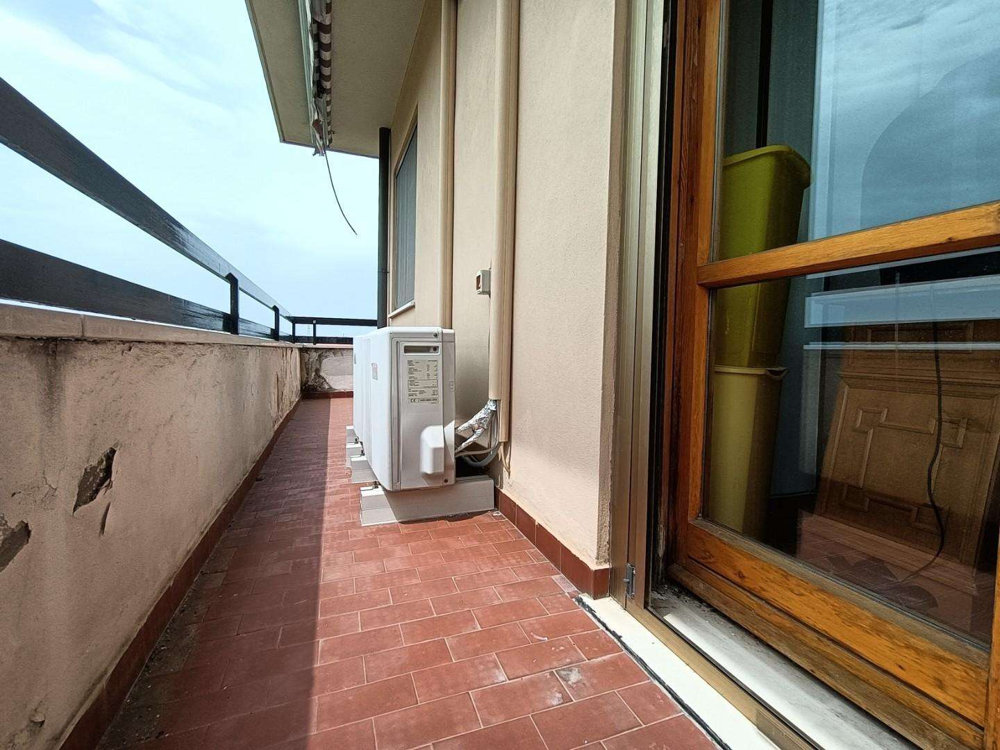  - foto 14