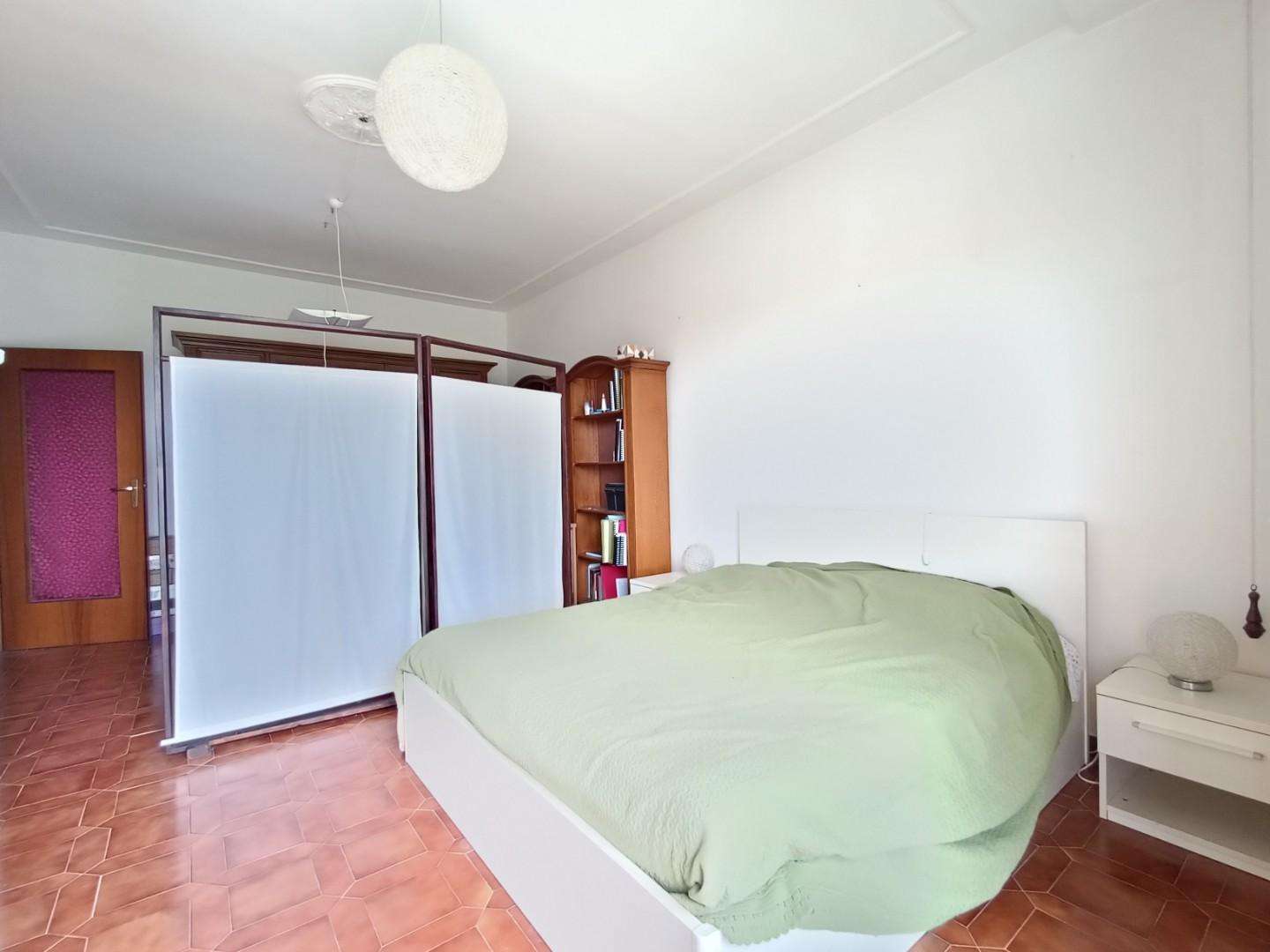 - foto 16