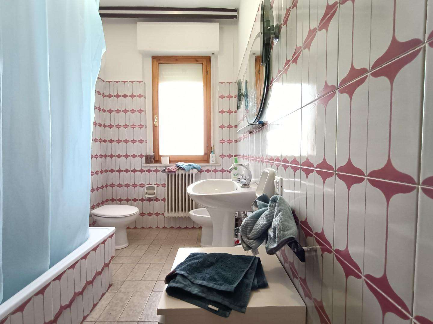  - foto 18