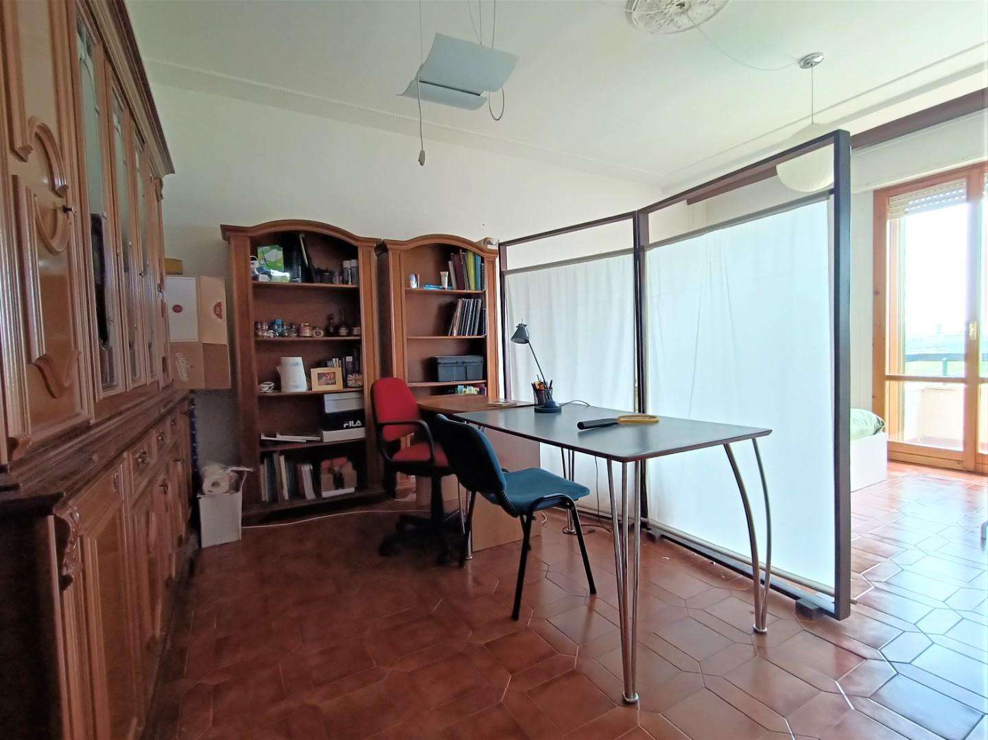  - foto 2