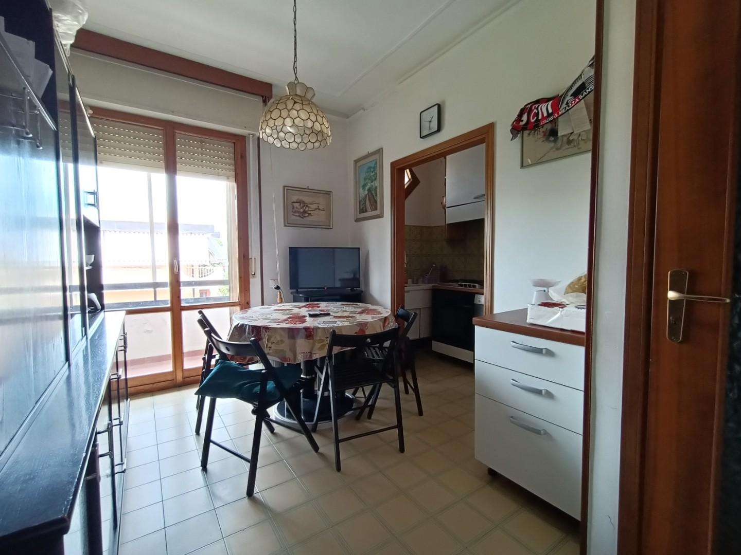  - foto 20