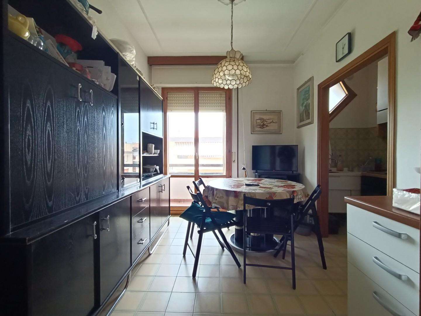  - foto 21