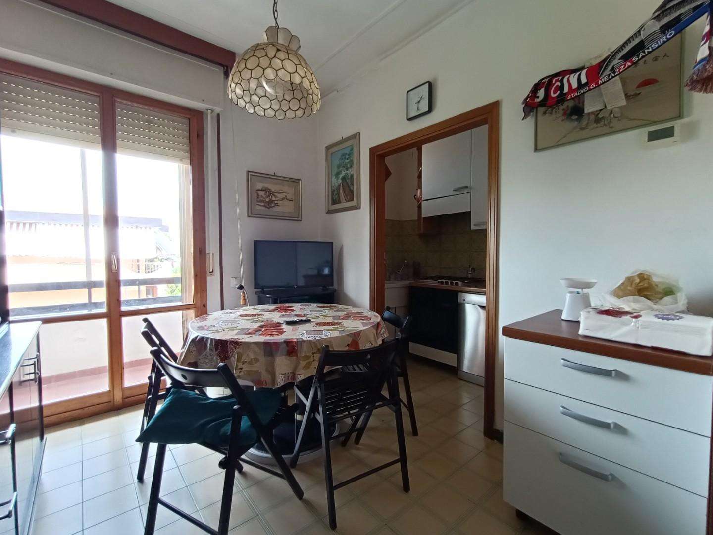  - foto 22