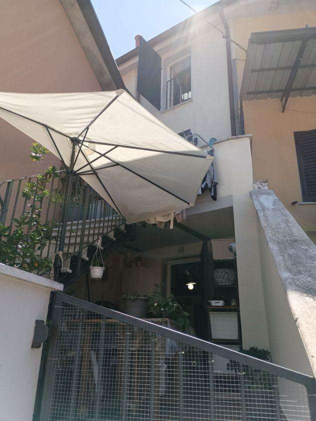 immagine annuncio 6 di 14