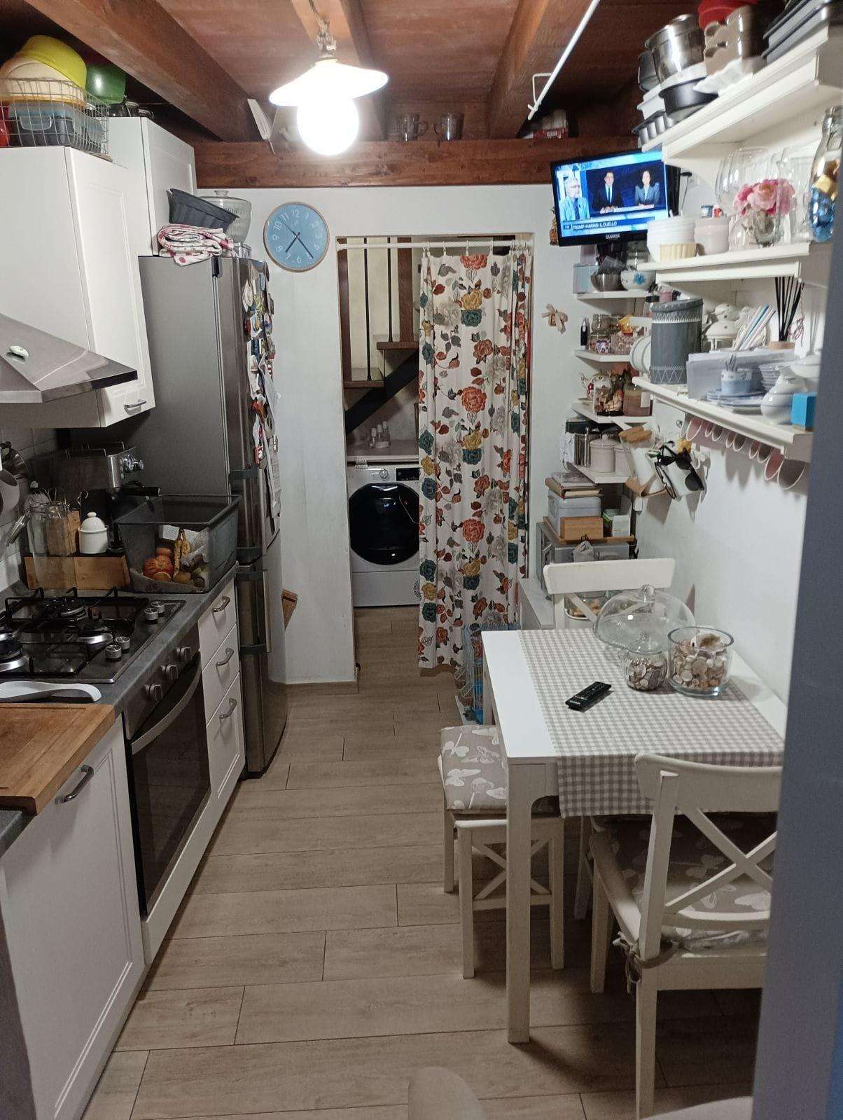 immagine annuncio 7 di 14