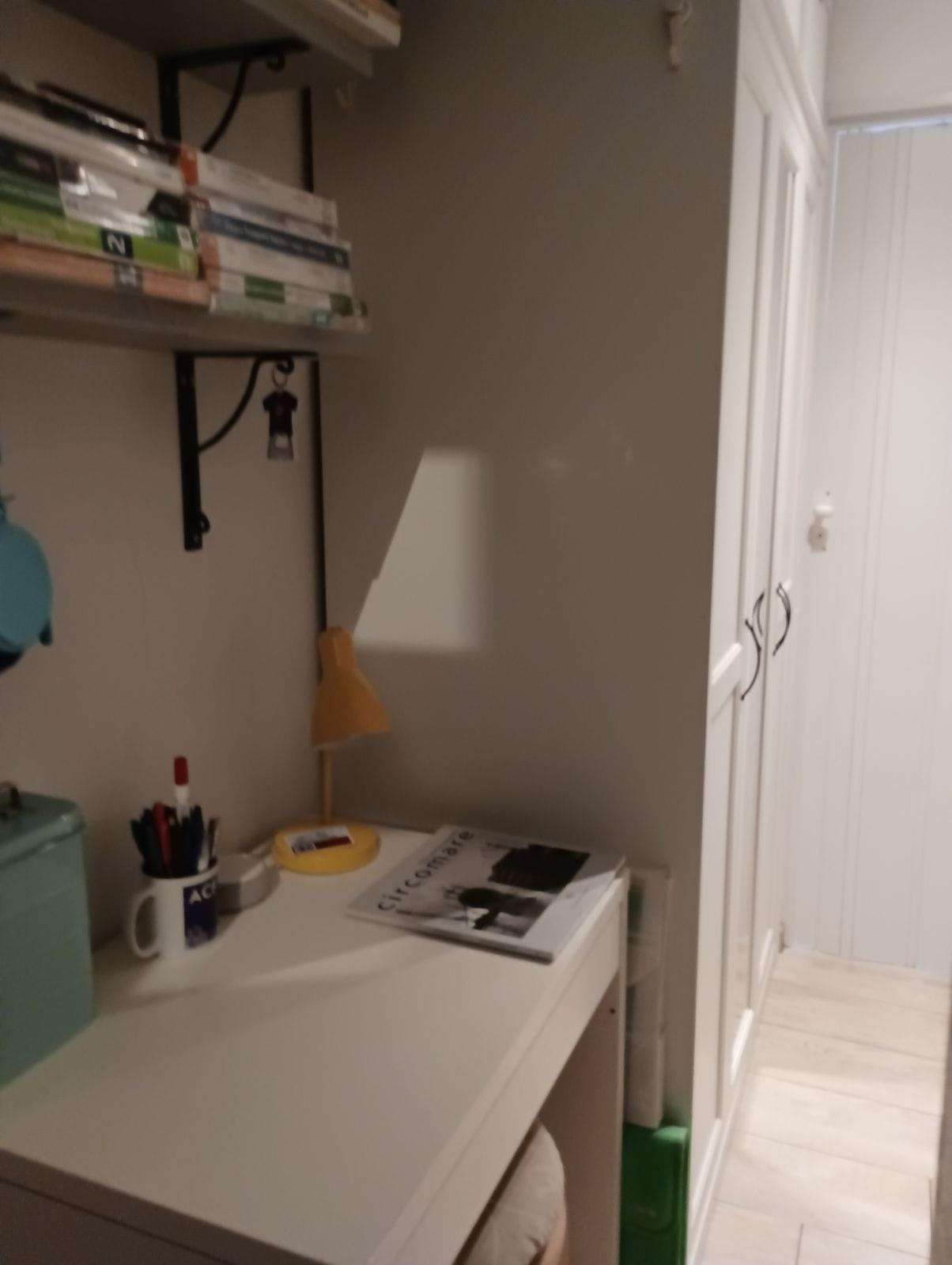 immagine annuncio 11 di 14