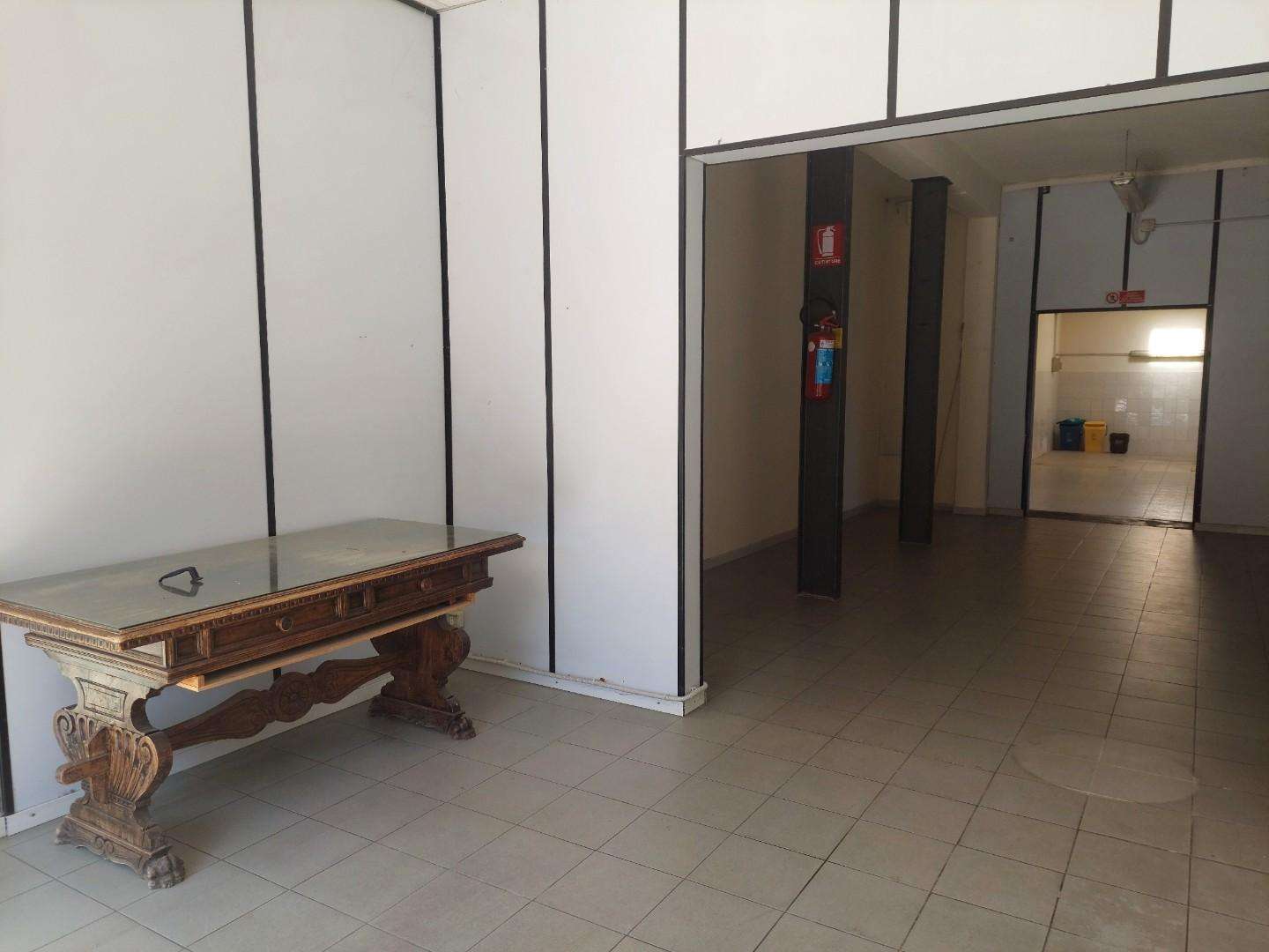 - foto 11