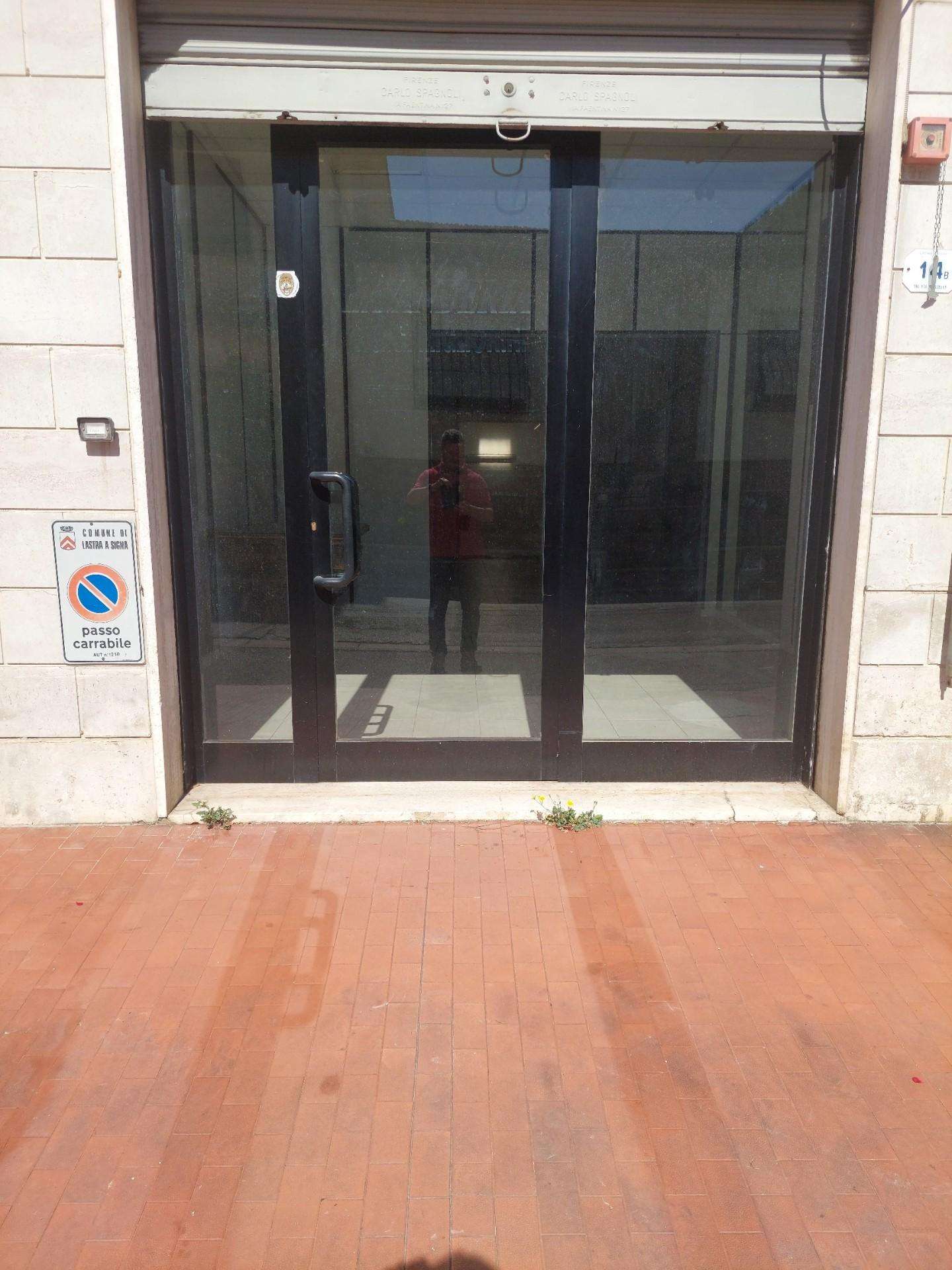  - foto 13