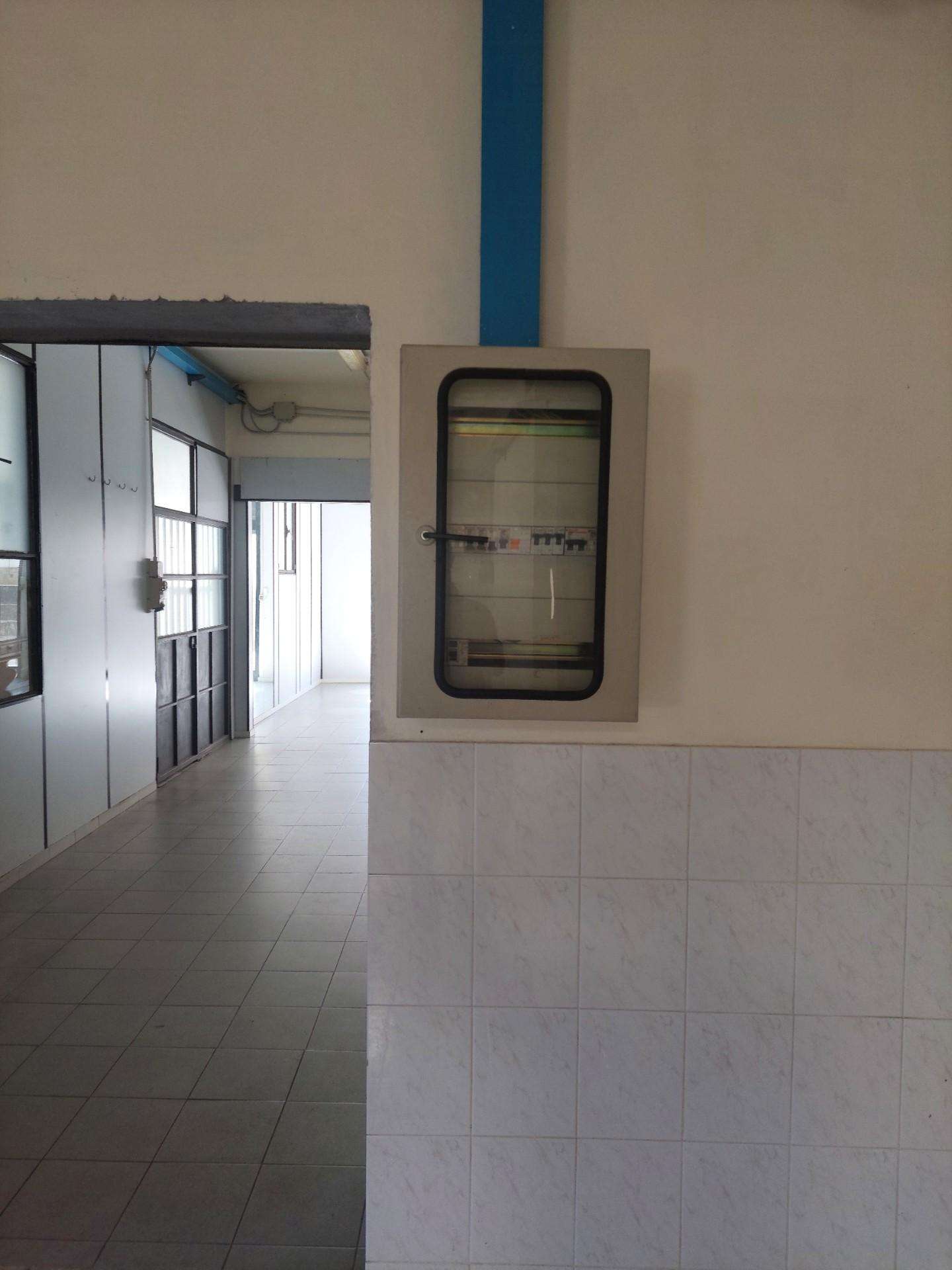  - foto 4