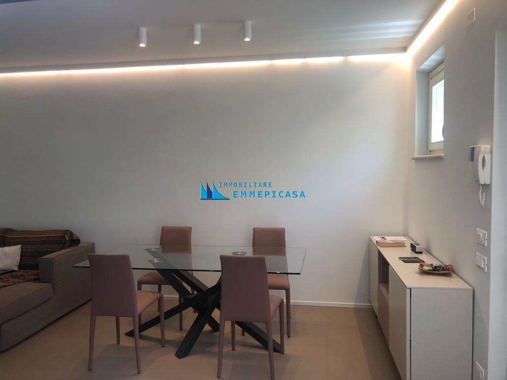  - foto 11