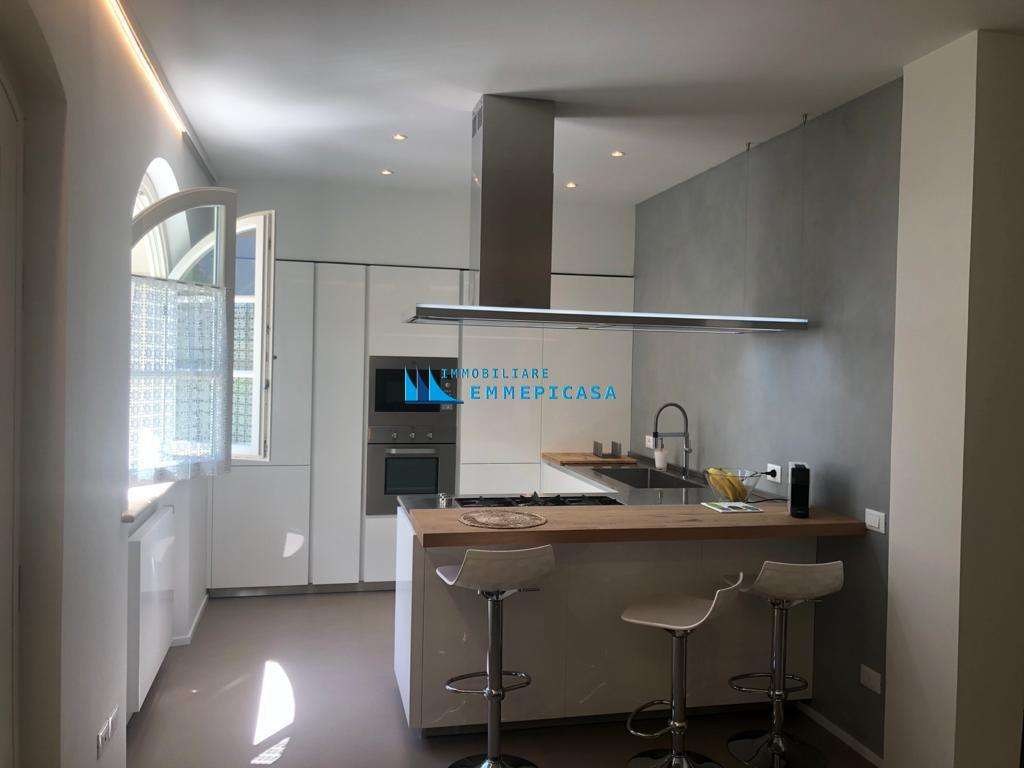  - foto 12