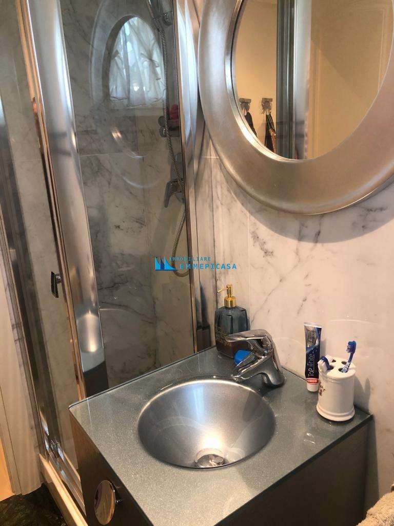  - foto 16