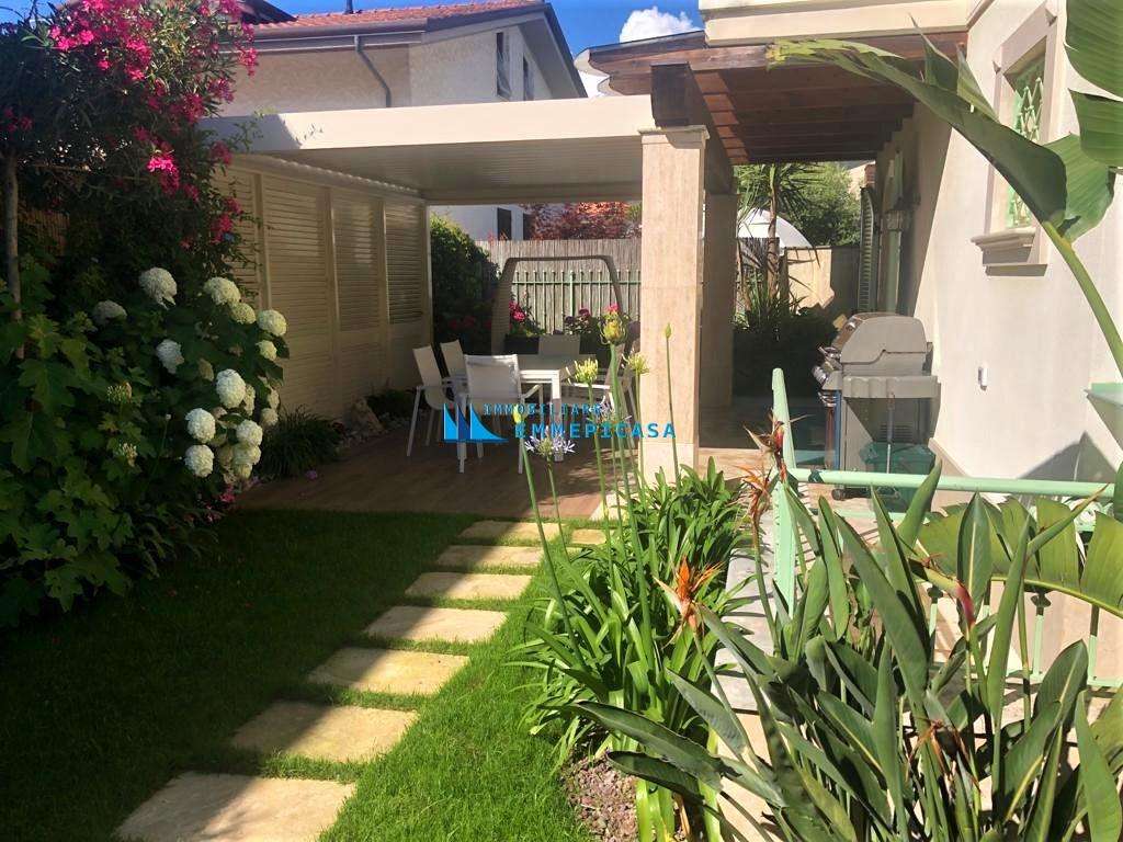  - foto 24