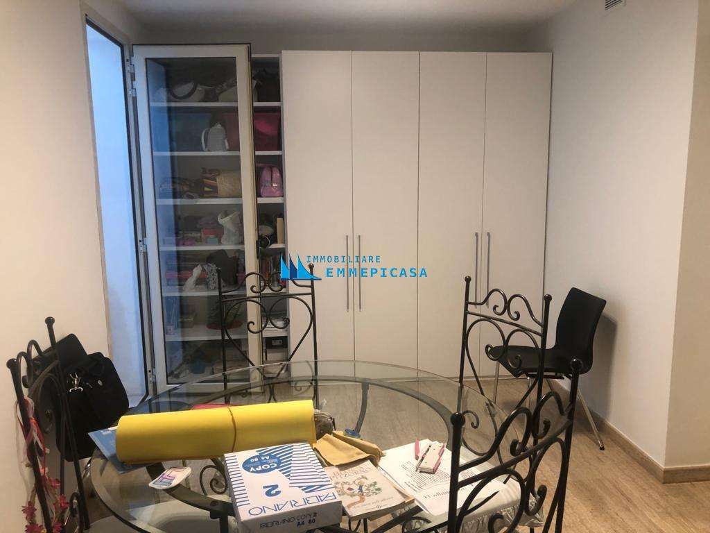 - foto 33