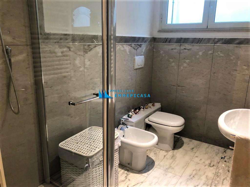  - foto 35