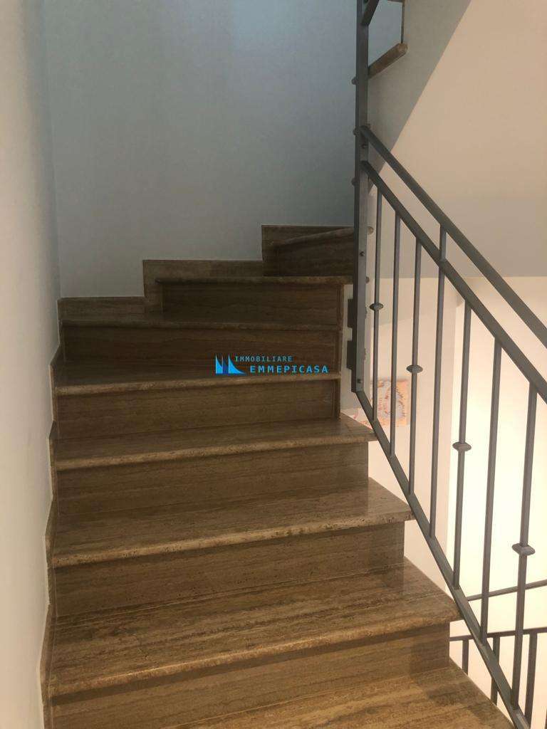  - foto 38