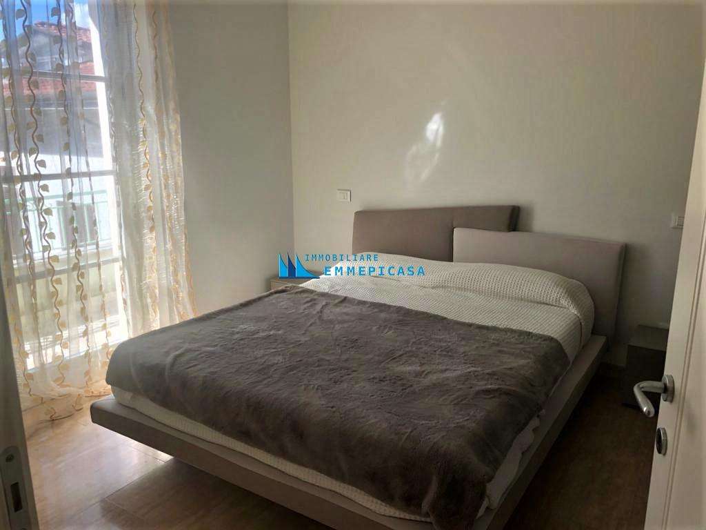  - foto 39