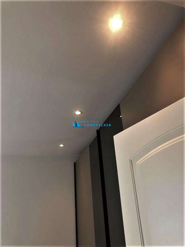  - foto 42