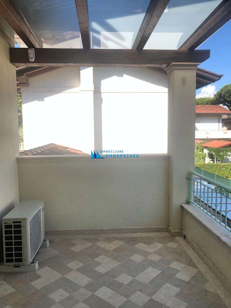  - foto 52