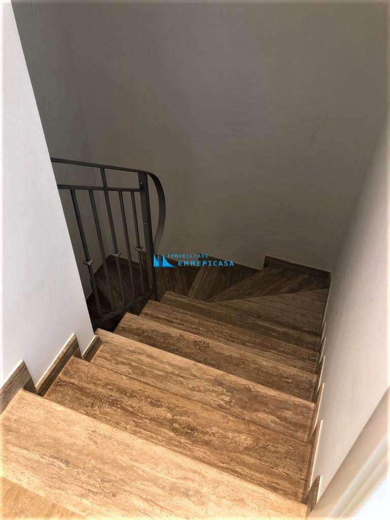 - foto 30