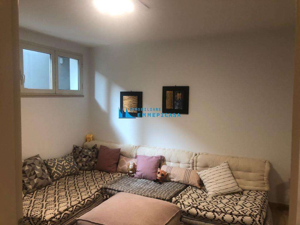  - foto 31