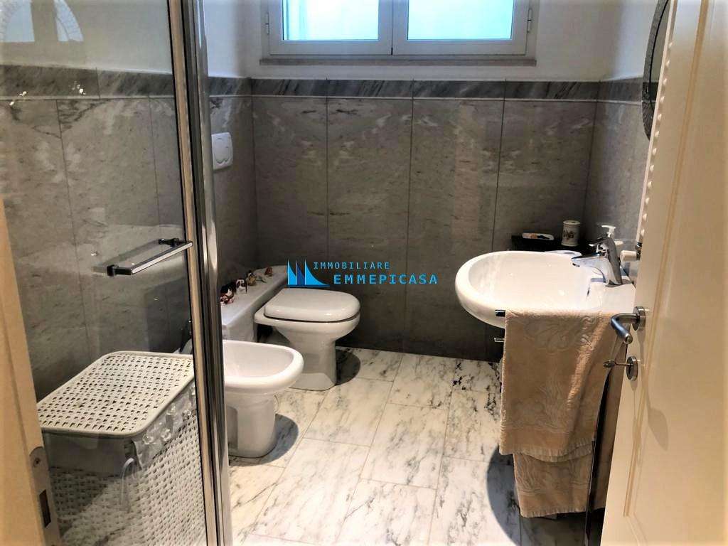  - foto 36