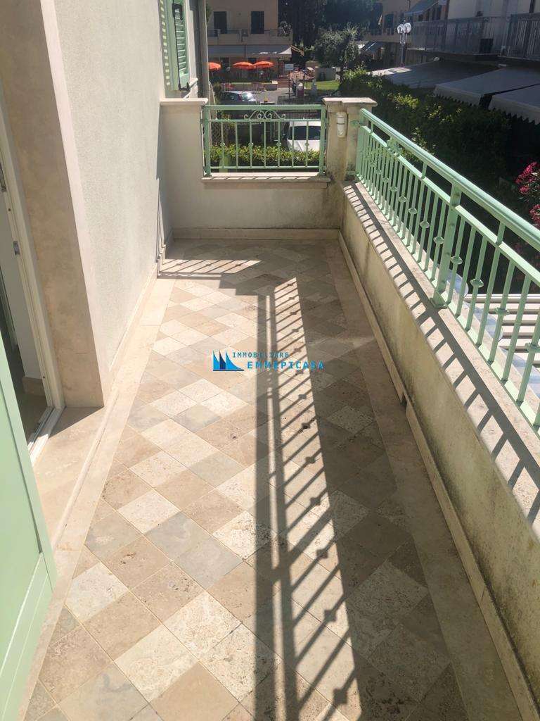 - foto 43