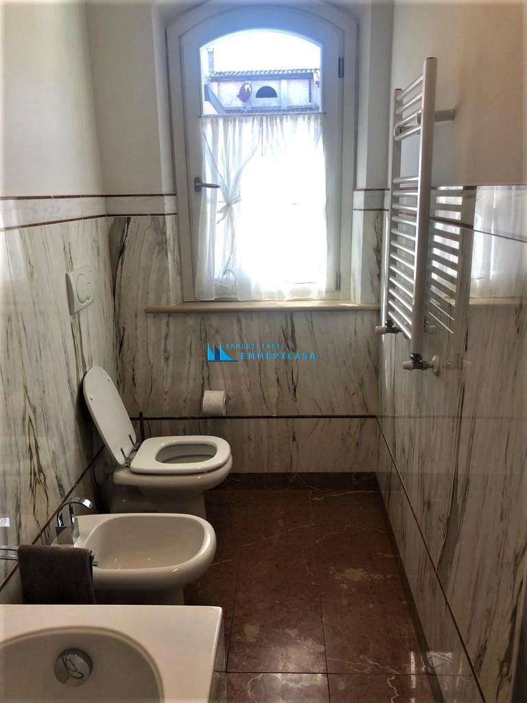  - foto 45