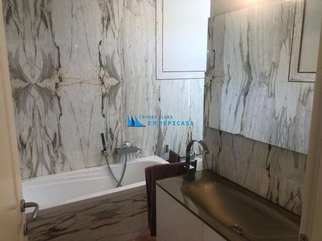  - foto 47