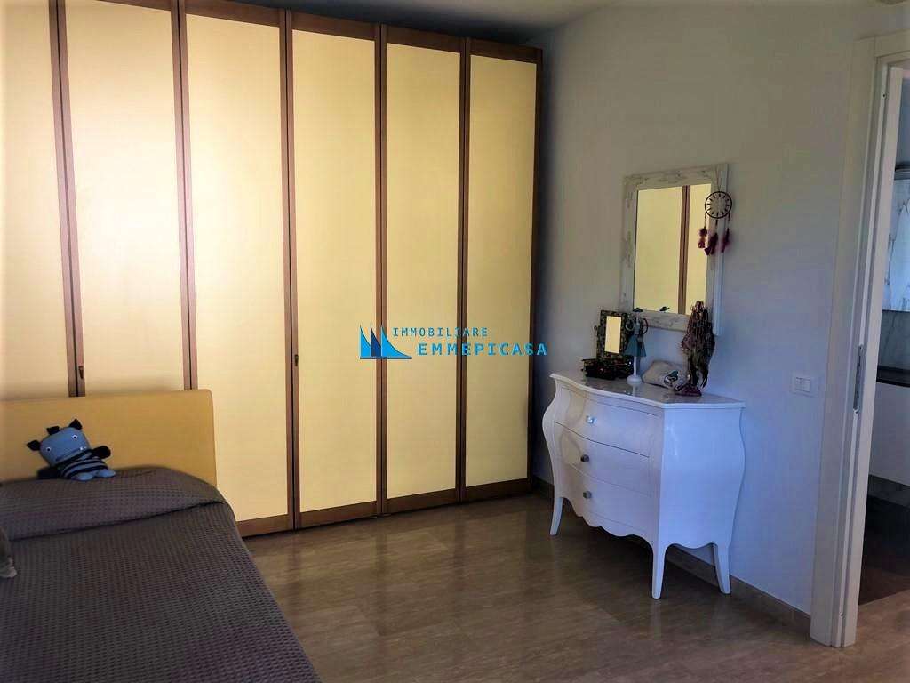  - foto 50