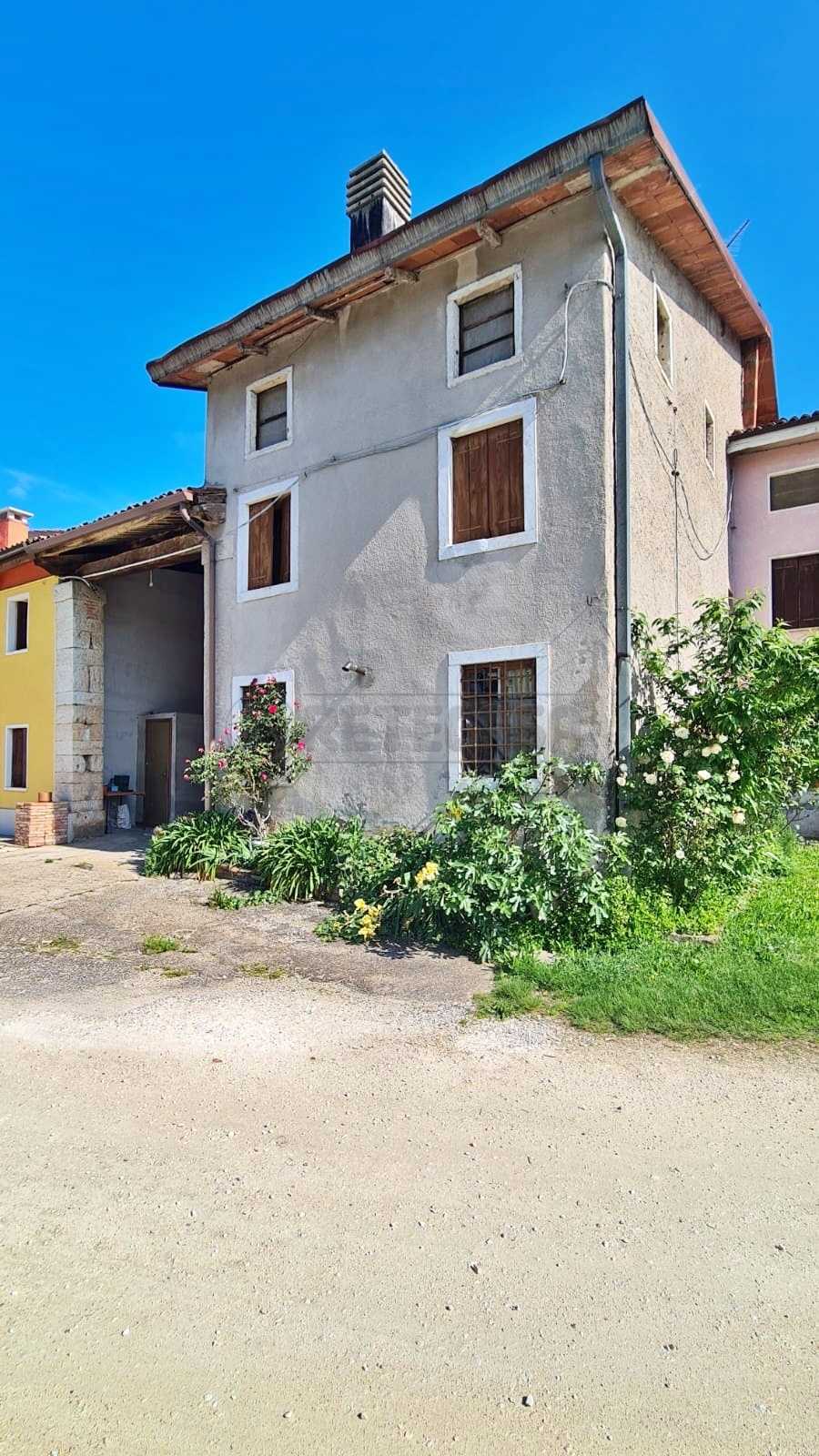 - foto 2