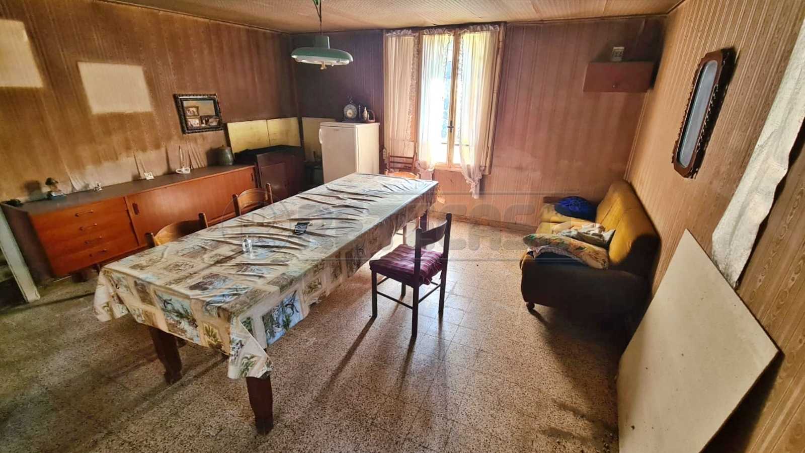  - foto 5