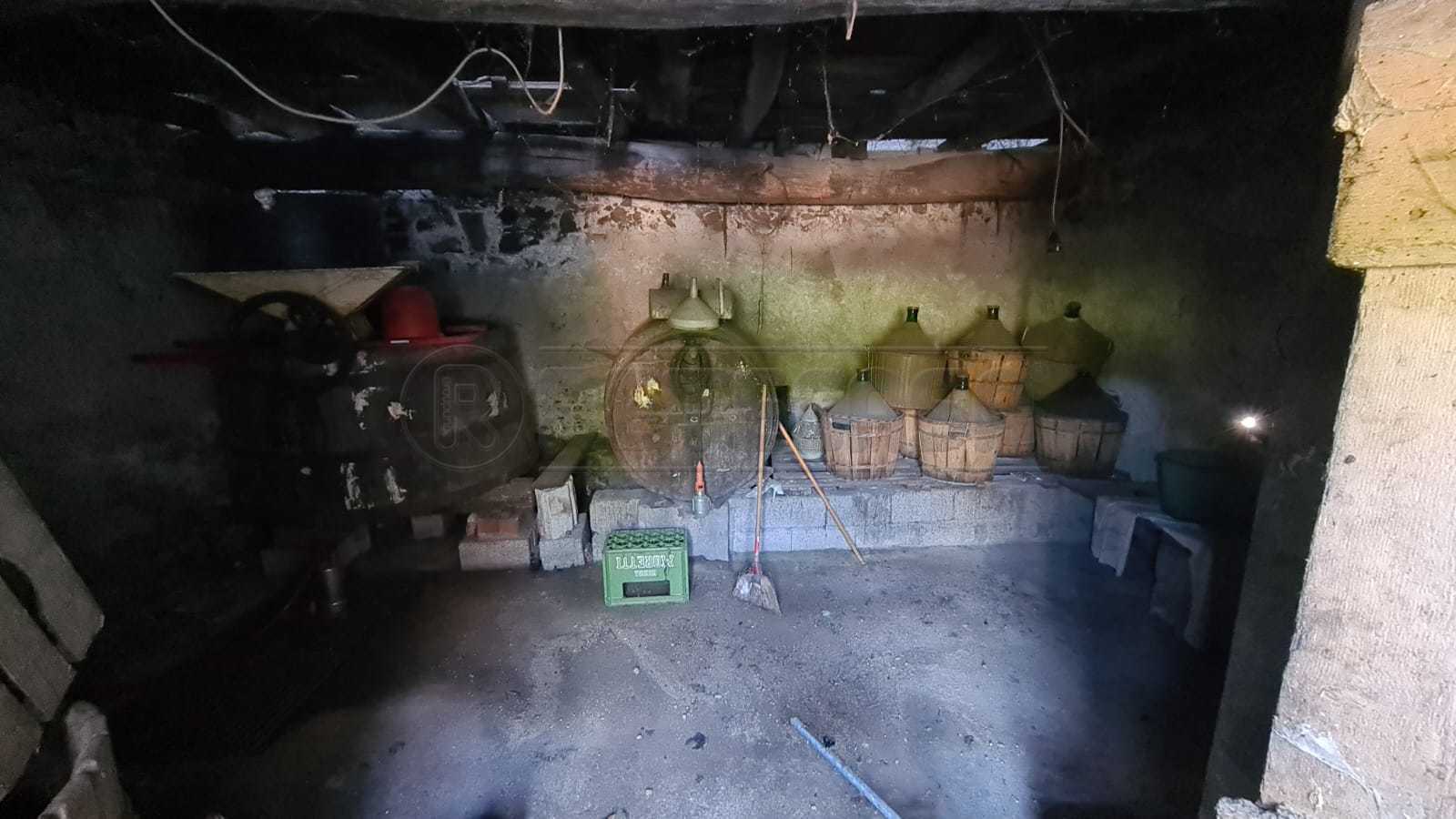 - foto 6