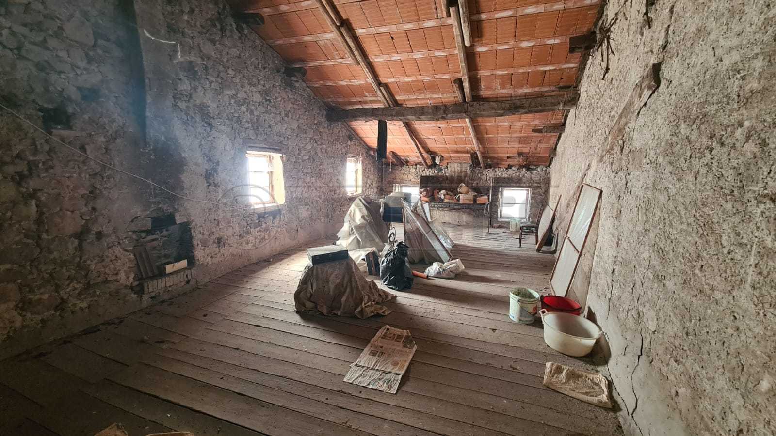  - foto 8