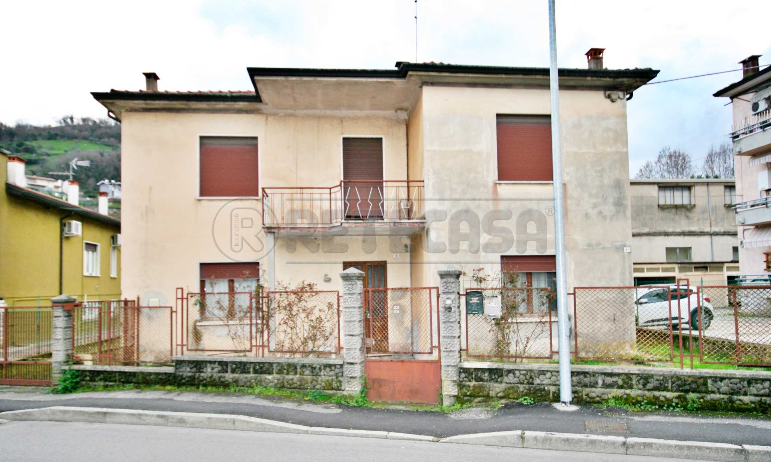 immagine annuncio 1 di 7