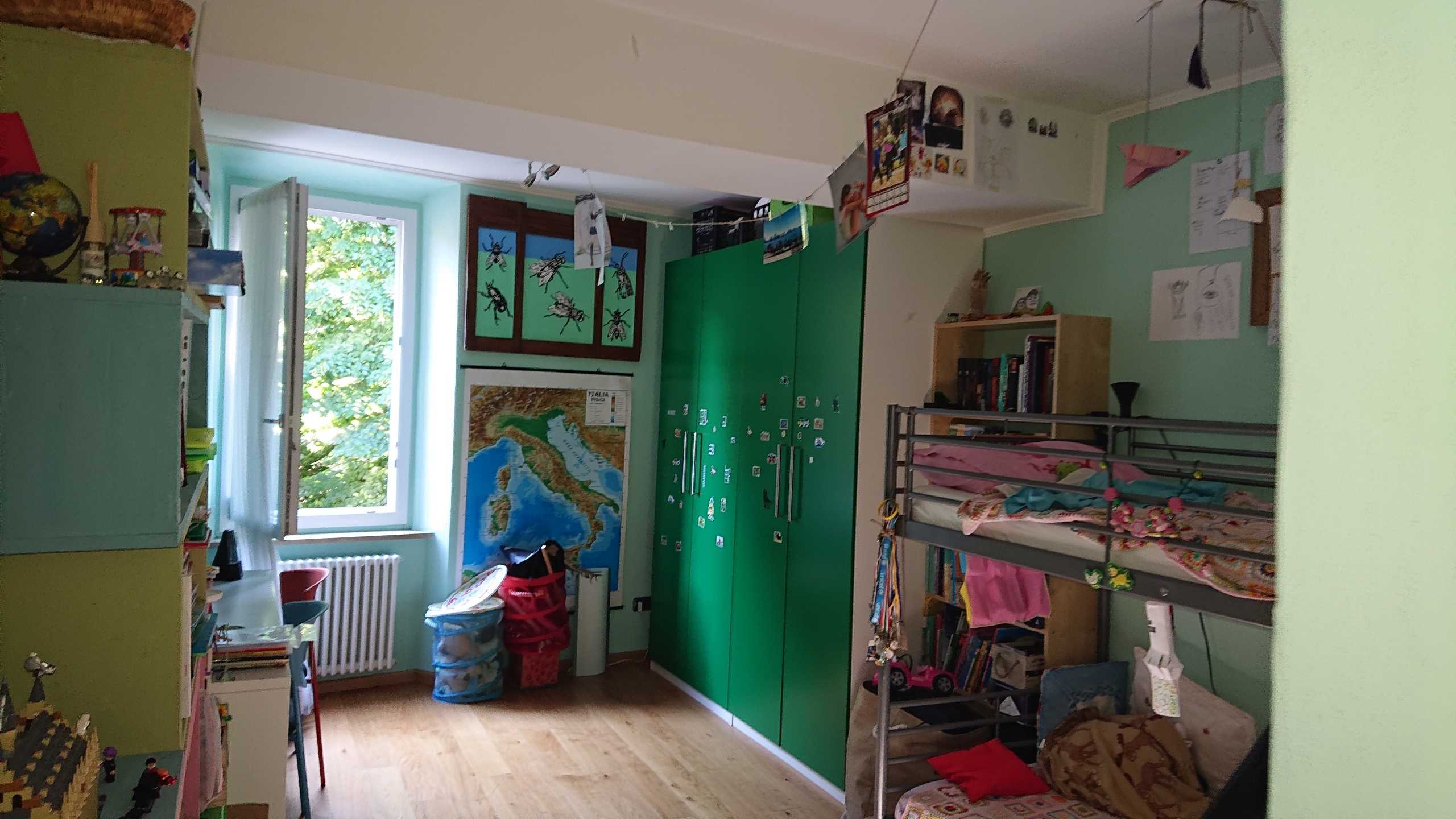  - foto 12