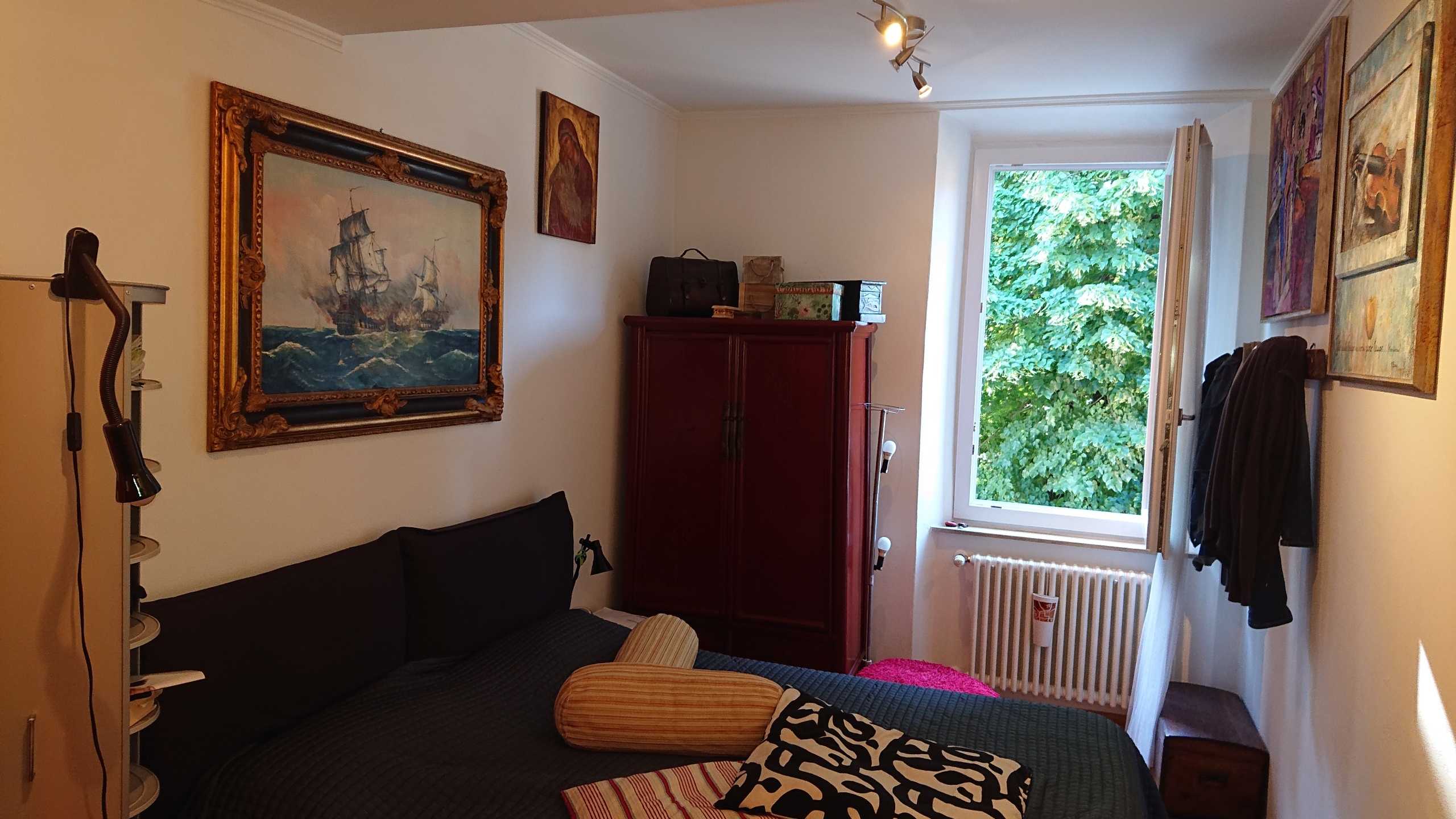  - foto 13