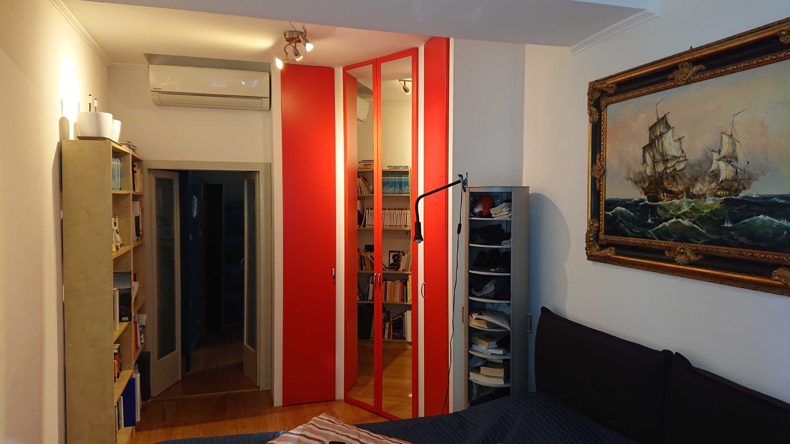 - foto 14