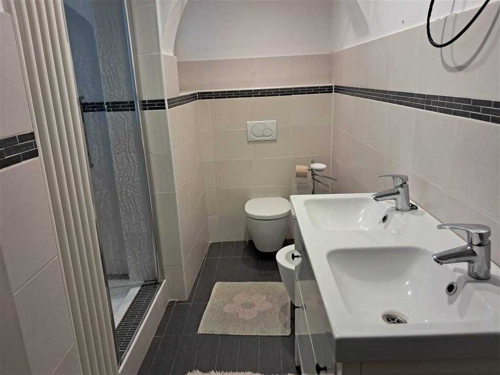  - foto 16