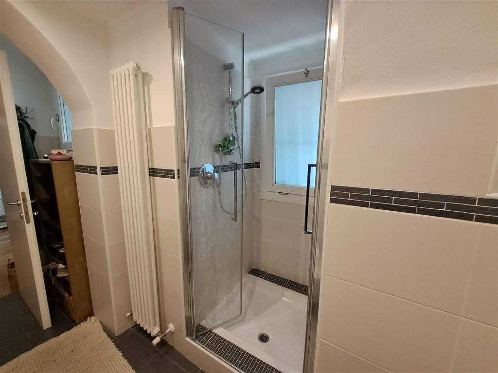  - foto 17