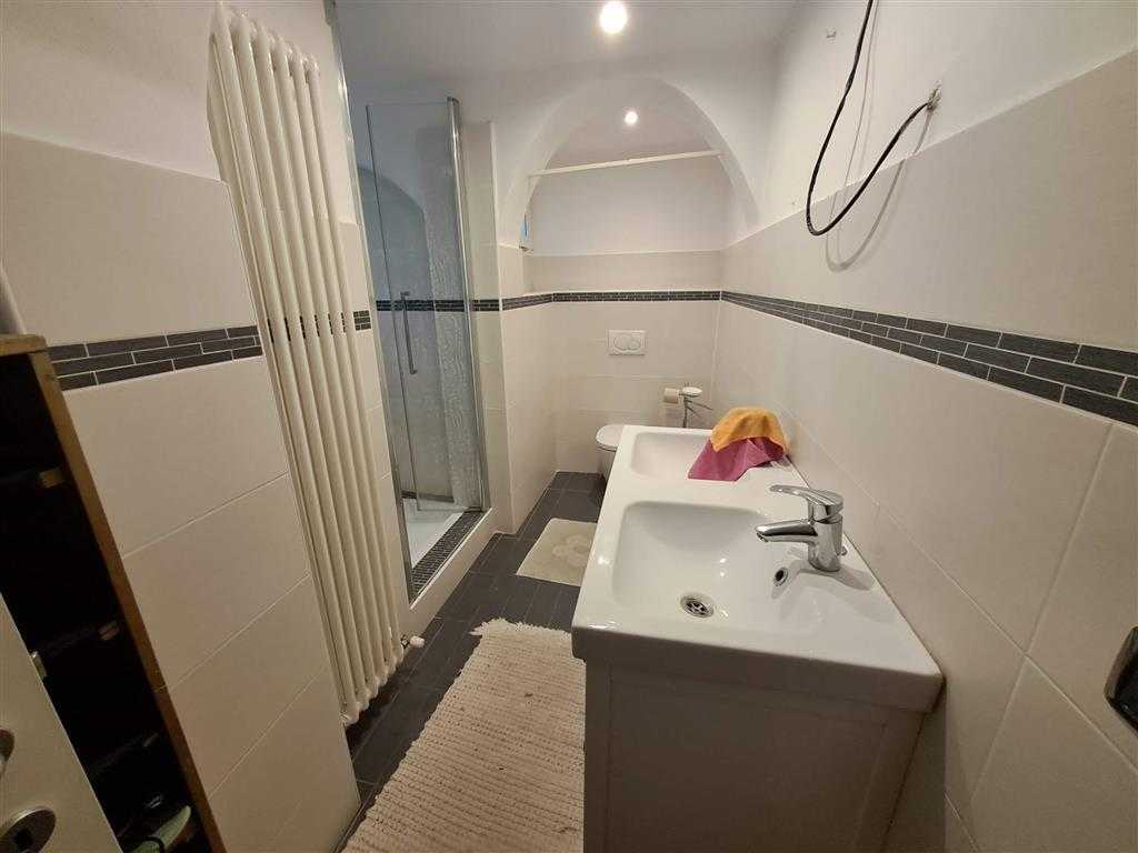  - foto 18
